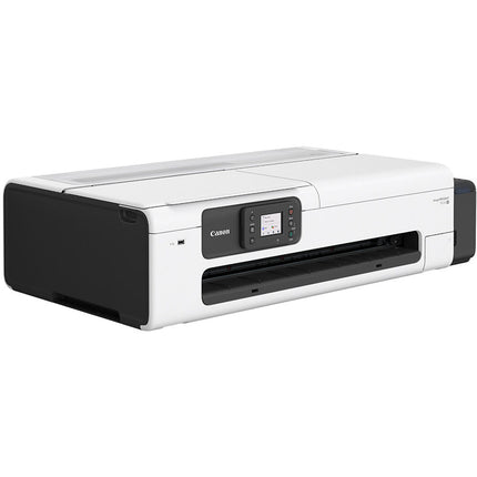 Canon imagePROGRAF TC-21M Impresora de formato grande 24" 2400x1200 dpi Escáner plano