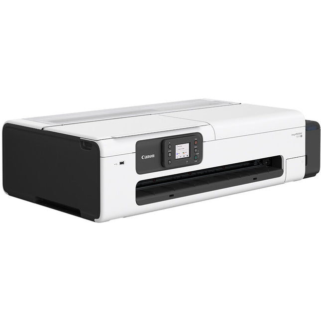 Canon imagePROGRAF TC-21M Impresora de formato grande 24" 2400x1200 dpi Escáner plano