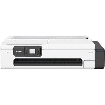 Canon imagePROGRAF TC-21M Impresora de formato grande 24" 2400x1200 dpi Escáner plano