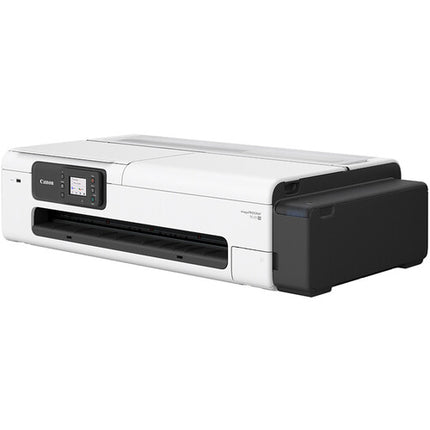 Canon imagePROGRAF TC-21M Impresora de formato grande 24" 2400x1200 dpi Escáner plano