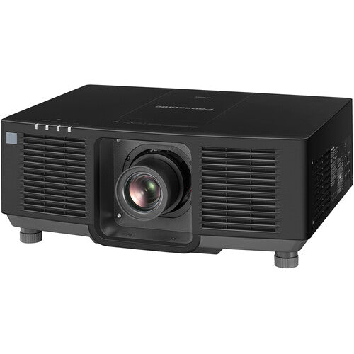Proyector Láser Panasonic PT-MZ682B 6500 Lúmenes WUXGA 1920x1200
