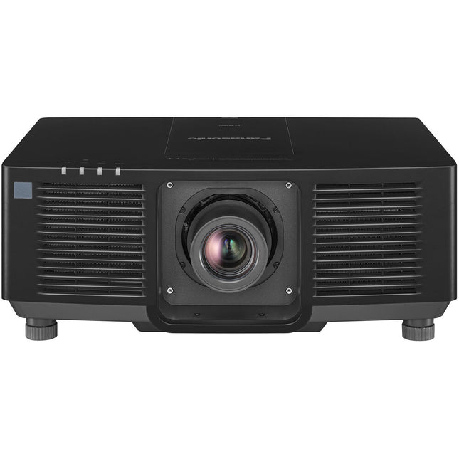 Proyector Láser Panasonic PT-MZ682B 6500 Lúmenes WUXGA 1920x1200
