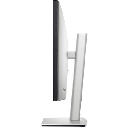 Dell UltraSharp Monitor 27" 4K UHD 120 Hz IPS Negro HDR 600 nits