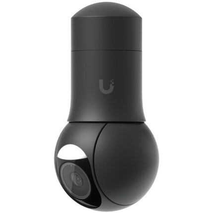 Cámara de Red Domo Ubiquiti UniFi Protect G5 4MP PTZ 2688x1512 65' Visión Nocturna
