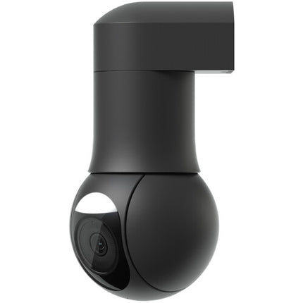 Cámara de Red Domo Ubiquiti UniFi Protect G5 4MP PTZ 2688x1512 65' Visión Nocturna