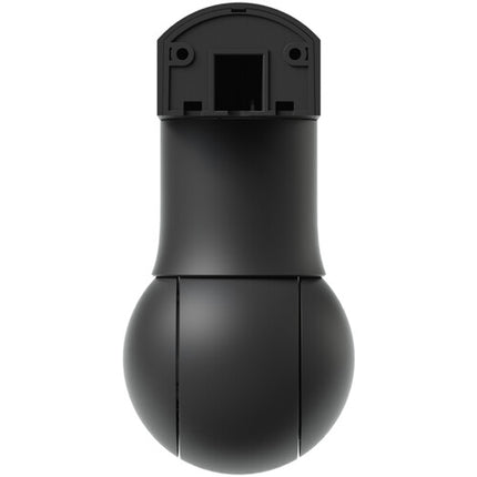 Cámara de Red Domo Ubiquiti UniFi Protect G5 4MP PTZ 2688x1512 65' Visión Nocturna