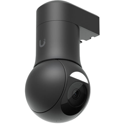 Cámara de Red Domo Ubiquiti UniFi Protect G5 4MP PTZ 2688x1512 65' Visión Nocturna
