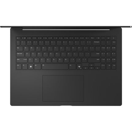 LG 16" gram Pro Laptop 3.3 GHz Intel Core Ultra 9 32GB RAM 2TB SSD