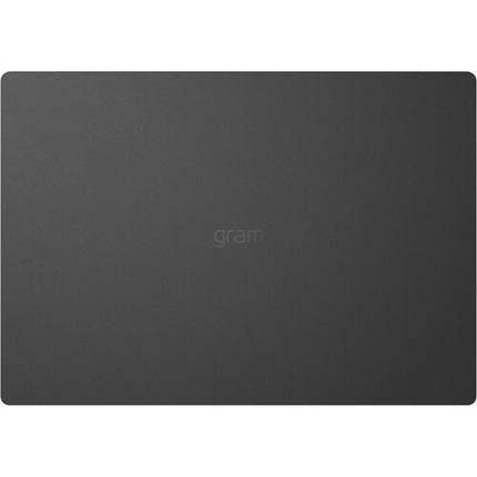 LG 16" gram Pro Laptop 3.3 GHz Intel Core Ultra 9 32GB RAM 2TB SSD