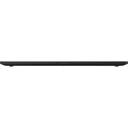 LG 16" gram Pro Laptop 3.3 GHz Intel Core Ultra 9 32GB RAM 2TB SSD