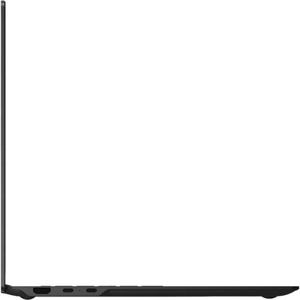 LG 16" gram Pro Laptop 3.3 GHz Intel Core Ultra 9 32GB RAM 2TB SSD