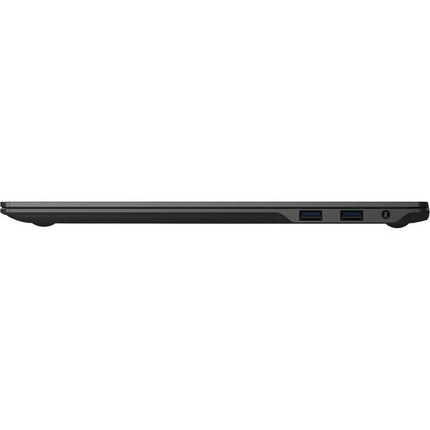 LG 16" gram Pro Laptop 3.3 GHz Intel Core Ultra 9 32GB RAM 2TB SSD