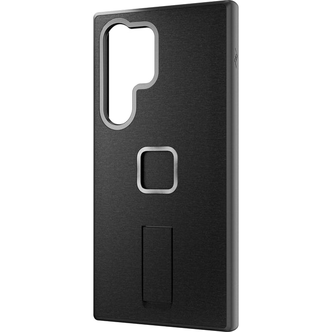Peak Design Loop Funda para Galaxy S25 Ultra Diseño Delgado Protección contra Golpes