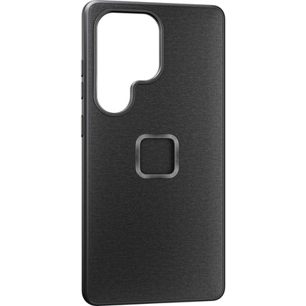 Peak Design Funda de Tela para Galaxy S25 Ultra Protección y Diseño Slim