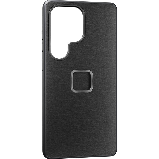 Peak Design Funda de Tela para Galaxy S25 Ultra Protección y Diseño Slim