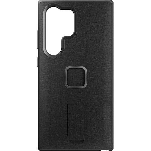 Peak Design Loop Funda para Galaxy S25 Ultra Diseño Delgado Protección contra Golpes