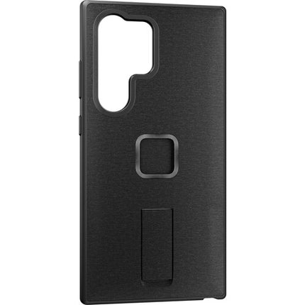 Peak Design Loop Funda para Galaxy S25 Ultra Diseño Delgado Protección contra Golpes
