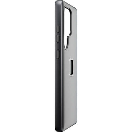 Funda Peak Design Everyday Fabric para Galaxy S25 Ultra protección anticaídas diseño fino