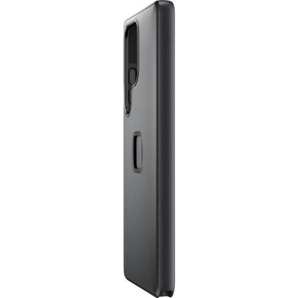 Funda Peak Design Everyday Fabric para Galaxy S25 Ultra protección anticaídas diseño fino