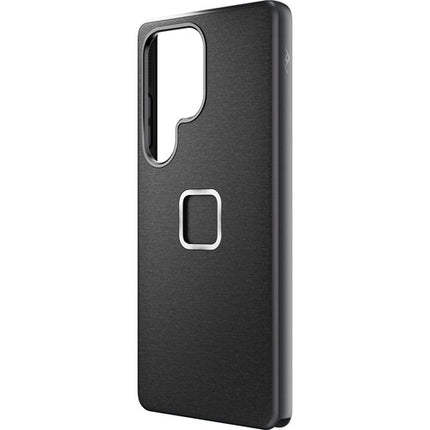 Peak Design Funda de Tela para Galaxy S25 Ultra Protección y Diseño Slim