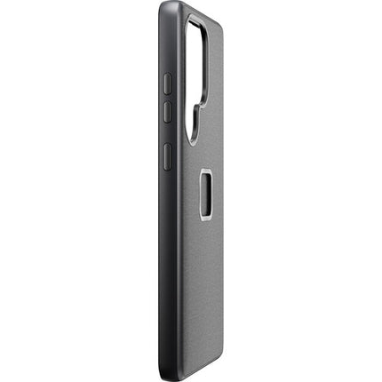 Peak Design Funda de Tela para Galaxy S25 Ultra Protección y Diseño Slim