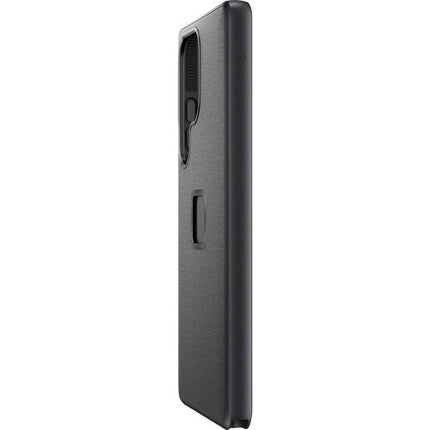 Peak Design Funda de Tela para Galaxy S25 Ultra Protección y Diseño Slim