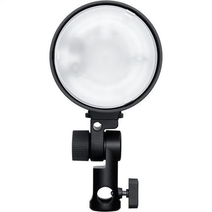 Profoto D30 500Ws Kit de Monolight Duo con 2 luces 11 pasos de potencia mochila Core Backpack II