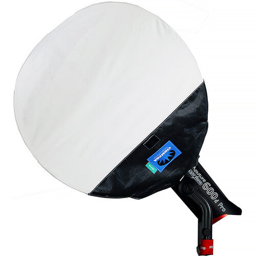 Chimera Pro Series Farol (30") Compatible con Bowens 1000W Incluye Montaje y Bolsa