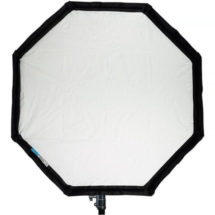 Chimera Pro Series OctaPlus 3' Difusor con Baffles y Bolsa de Almacenaje