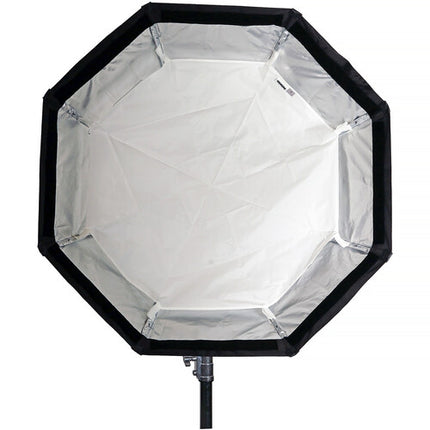 Chimera Pro Series OctaPlus 3' Difusor con Baffles y Bolsa de Almacenaje