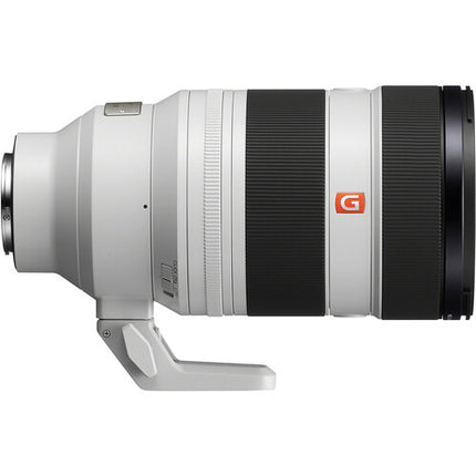 Sony FE 50-150mm f2 GM Lente Zoom Ultra Rápido Full Frame Kit Completo