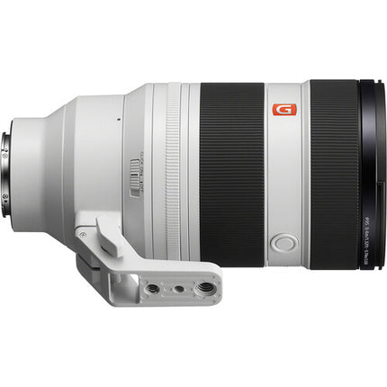 Sony FE 50-150mm f2 GM Lente Zoom Ultra Rápido Full Frame Kit Completo