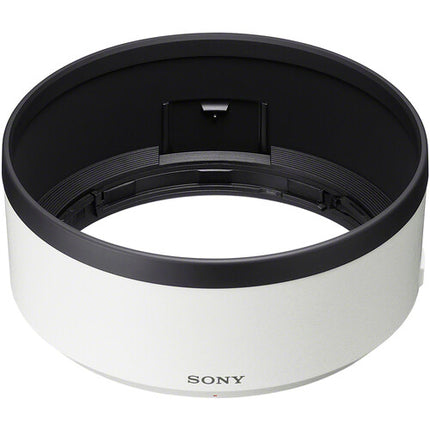 Sony FE 50-150mm f2 GM Lente Zoom Ultra Rápido Full Frame Kit Completo