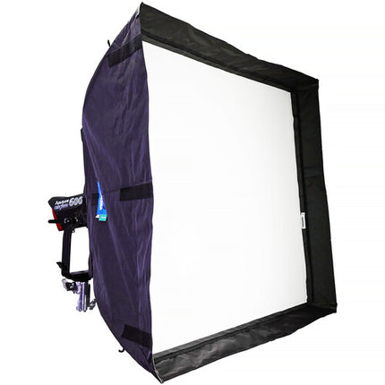 Chimera Pro Series Lightbank Medium Difusor Completo y Funda de Almacenaje