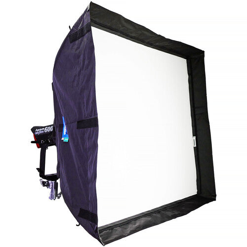 Chimera Pro Series Lightbank Medium Difusor Completo y Funda de Almacenaje