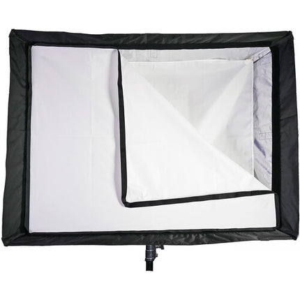 Chimera Pro Series Lightbank Medium Difusor Completo y Funda de Almacenaje