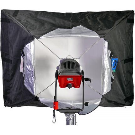 Chimera Pro Series Lightbank Medium Difusor Completo y Funda de Almacenaje
