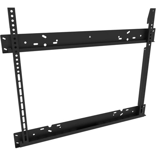 Balance Box Universal Soporte VESA para Pantallas 800x600mm 180kg