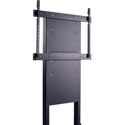 Balance Box Universal Soporte VESA para Pantallas 800x600mm 180kg