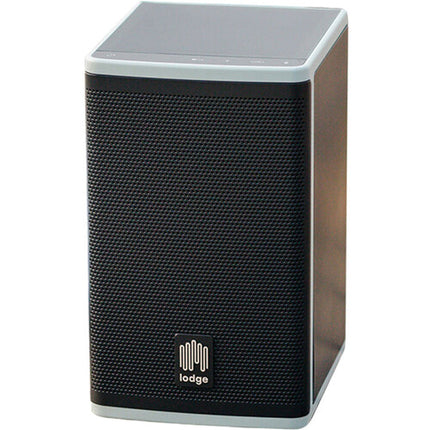 lodge Solar Speaker 4 Series 2 Altavoz Bluetooth Exterior 50W 30h Reproducción