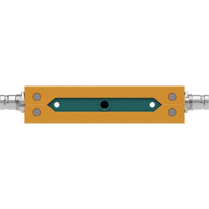 AVMATRIX SC7030 Convertidor Multi Señal a SDI HDMI 1080p60 12V 2A