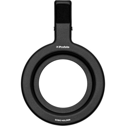 Profoto Spot Small Herramienta de Luz con Lente de 115mm y Ajuste de Iris