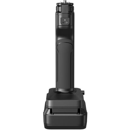 SmallRig SH73 Mango con Batería V-Mount 73Wh y Salidas USB-A/C/D-Tap