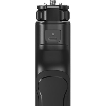SmallRig SH73 Mango con Batería V-Mount 73Wh y Salidas USB-A/C/D-Tap