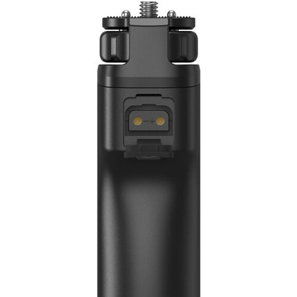 SmallRig SH73 Mango con Batería V-Mount 73Wh y Salidas USB-A/C/D-Tap
