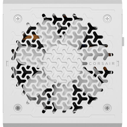 CORSAIR RM750e Fuente de Poder Modular 750W Gold 120mm Ventilador 4x SATA