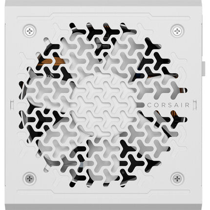 CORSAIR RM850e Fuente de Poder Modular 850W 120mm Ventilador 4 Conectores SATA