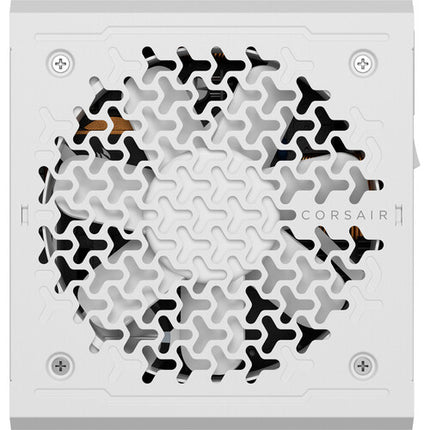 CORSAIR RM1000e Fuente de Poder Modular 1000W Certificada Intel ATX 3.1