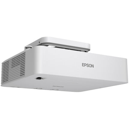 Epson PowerLite L690U Proyector Laser 6500 Lumenes WUXGA 1920x1200