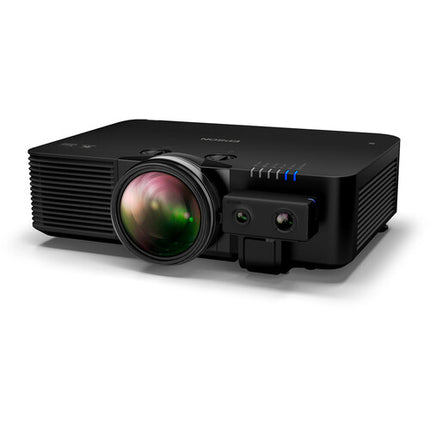 Epson PowerLite L695SE Proyector Láser 6000 Lúmenes 4K Corto Alcance
